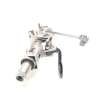 Recambio de columna direccion para skoda kodiaq 2.0 tdi referencia OEM IAM 5Q1419512K  