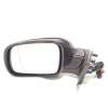 Recambio de retrovisor izquierdo para peugeot 307 break / sw (s1) sw pack referencia OEM IAM 8149VV  