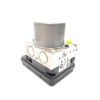 Recambio de abs para kia rio (yb) 1.2 cat referencia OEM IAM 58920H8200 BE6003V102 MGH85ADBH6013V101