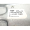 Recambio de elevalunas delantero derecho para ford kuga i 2.0 tdci referencia OEM IAM 1738646  