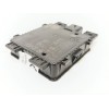 Recambio de modulo electronico para volkswagen tiguan 2,0 tig referencia OEM IAM 3WA907541F 95C907541 