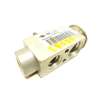 Recambio de valvula expansion para porsche 911 descapotable (992) 3.8 turbo s (992650) referencia OEM IAM GF224001  326539