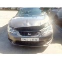 SEAT LEON (5F1)