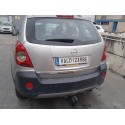 OPEL ANTARA A (L07)