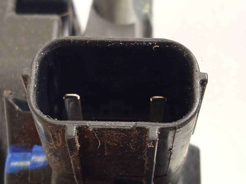 Recambio de elevalunas trasero derecho para honda cr-v (re) comfort referencia OEM IAM 72710SWAA02 - Gris 3