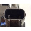 Recambio de elevalunas trasero derecho para honda cr-v (re) comfort referencia OEM IAM NOREF  