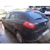fiat bravo (198) del año 2010