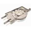 Recambio de electroventilador para ford focus turn. 1.0 ecoboost cat referencia OEM IAM BV618C607SC 1815246 