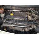 LAND ROVER FREELANDER I (L314)