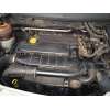 land rover freelander i (l314) del año 2002