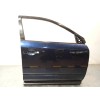 Recambio de puerta delantera derecha para nissan murano (z50) básico referencia OEM IAM H010MCC0MB HMA00CB0MM 