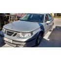SAAB 9-5 BERLINA