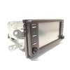 Recambio de sistema navegacion gps para toyota gt 86 sport referencia OEM IAM PW60018002  