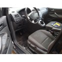 FORD C-MAX (DM2)