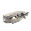 Recambio de maneta exterior trasera derecha para opel mokka 1.2 (76) referencia OEM IAM 9688834080  