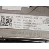 Recambio de columna direccion para skoda kodiaq 2.0 tdi referencia OEM IAM 5Q1419512K  