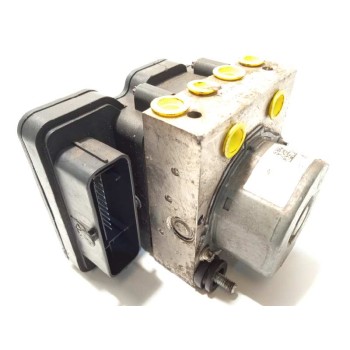 Recambio de abs para peugeot 308 active referencia OEM IAM 9805825380 0265956062 269607