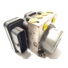 Recambio de abs para peugeot 308 active referencia OEM IAM 9805825380 0265956062 269607