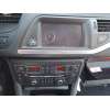 citroën c5 iii (rd_) del año 2009