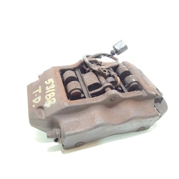 PINZA FRENO TRASERA DERECHA 7L6615424L 