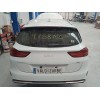 kia ceed tourer (cd) del año 2023