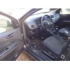 fiat bravo (198) del año 2010