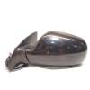 Recambio de retrovisor izquierdo para peugeot 307 break / sw (s1) sw pack referencia OEM IAM 8149VV  