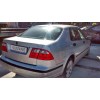 saab 9-5 berlina del año 2003