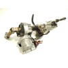 Recambio de columna direccion para seat arona style referencia OEM IAM 2Q1423510BB 2Q1909144M 