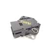 Recambio de centralita esp para citroën ds5 1.6 hdi 115 referencia OEM IAM 9664661580  0265005765