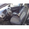 fiat bravo (198) del año 2010