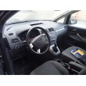 FORD C-MAX (DM2)
