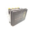 Recambio de abs para kia rio (yb) 1.2 cat referencia OEM IAM 58920H8200 BE6003V102 MGH85ADBH6013V101
