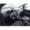 ford c-max (dm2) del año 2007