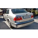 SAAB 9-5 BERLINA