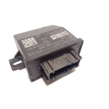 MODULO ELECTRONICO 5Q0907357 