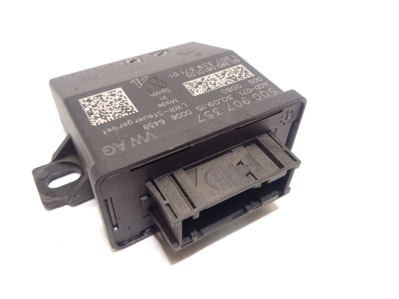 MODULO ELECTRONICO 5Q0907357 