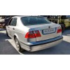saab 9-5 berlina del año 2003