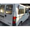 peugeot boxer combi (rs3200)(320)(´02) del año 1997