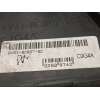 Recambio de electroventilador para ford focus turn. 1.0 ecoboost cat referencia OEM IAM BV618C607SC 1815246 
