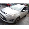 ford grand c-max (dxa/cb7, dxa/ceu) del año 2011