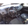 fiat bravo (198) del año 2010