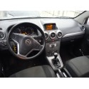 OPEL ANTARA A (L07)