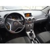 opel antara a (l07) del año 2007