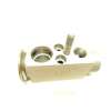 Recambio de valvula expansion para porsche 911 descapotable (992) 3.8 turbo s (992650) referencia OEM IAM GF224001  326539