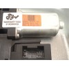 Recambio de elevalunas delantero derecho para ford kuga i 2.0 tdci referencia OEM IAM 1738646  