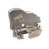 Recambio de cerradura puerta delantera izquierda para bmw 3 (e90) 320 d referencia OEM IAM 7229461 51217229461 