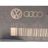 Recambio de modulo confort para audi s4 avant (8k5) 3.0 tfsi referencia OEM IAM 4F0959795N  