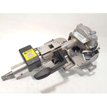 COLUMNA DIRECCION 488100422R 488100812R 