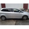 ford grand c-max (dxa/cb7, dxa/ceu) del año 2011